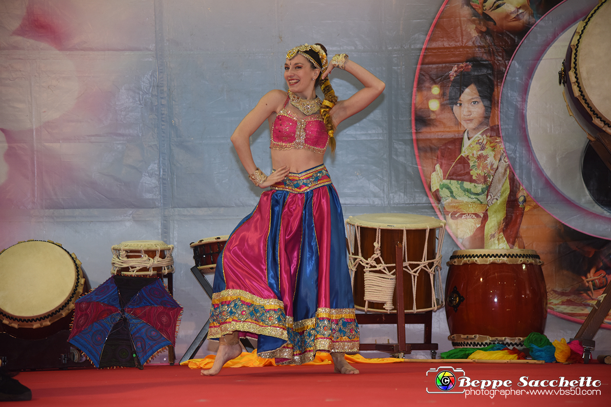 VBS_8511 - Festival dell'Oriente 2023.jpg